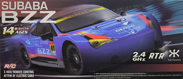 PARAPLY Eğitici Oyuncaklar