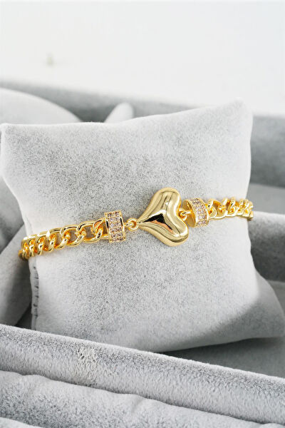 By Zeyna Aksesuar Bileklik