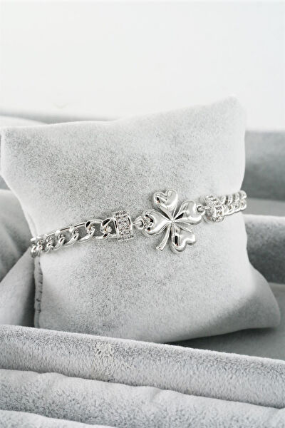 By Zeyna Aksesuar Bileklik