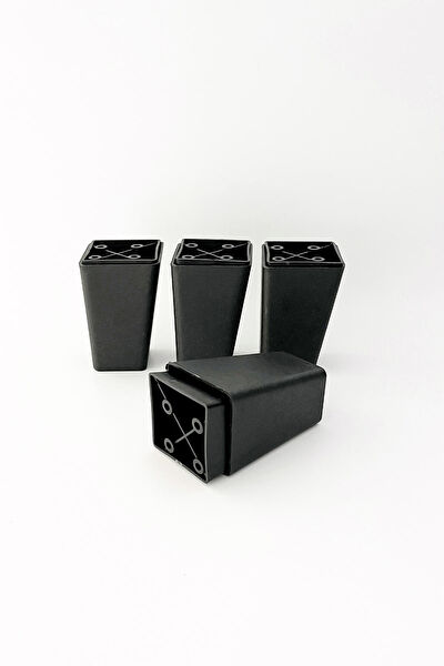 Atlas Shop Masa Ayakları