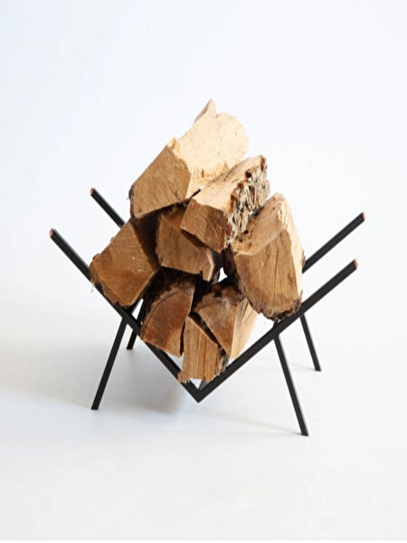 Dekor Şömine, Şömine Aksesuarları