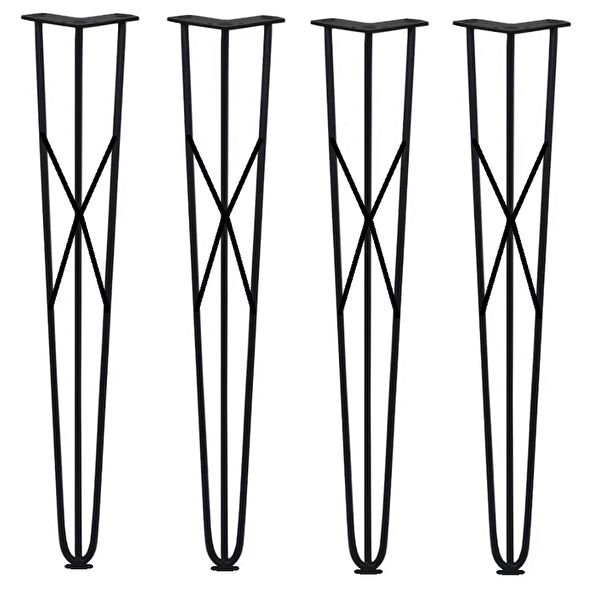 Dekor Mutfak Masası