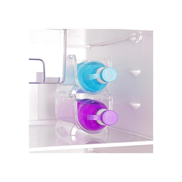 YatakMerkezi Mutfak Dolap İçi, Raf Düzenleyici