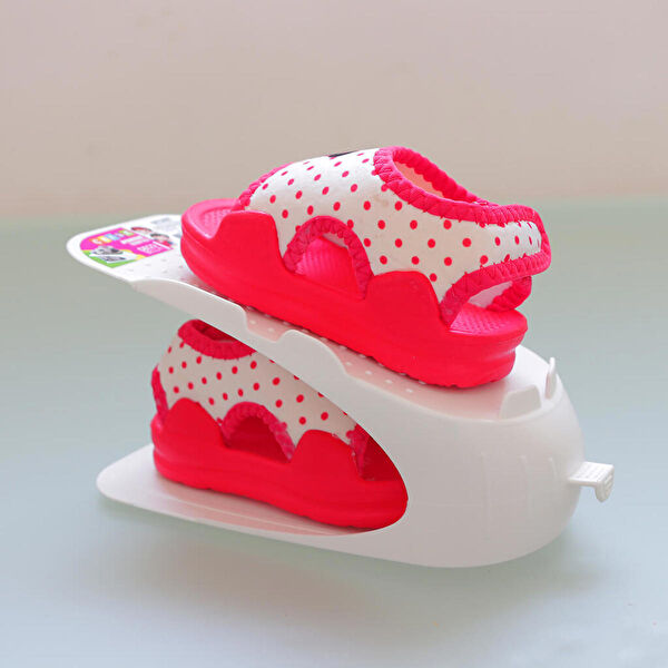 YatakMerkezi Ayakkabı Kutusu