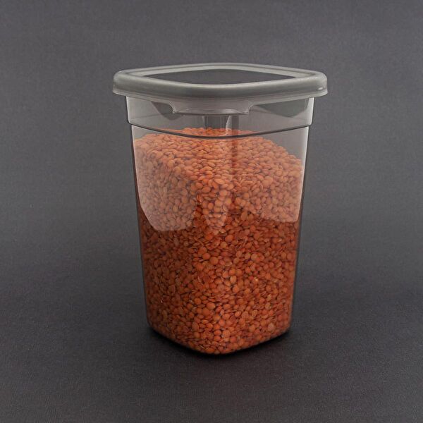 YatakMerkezi Saklama Kabı