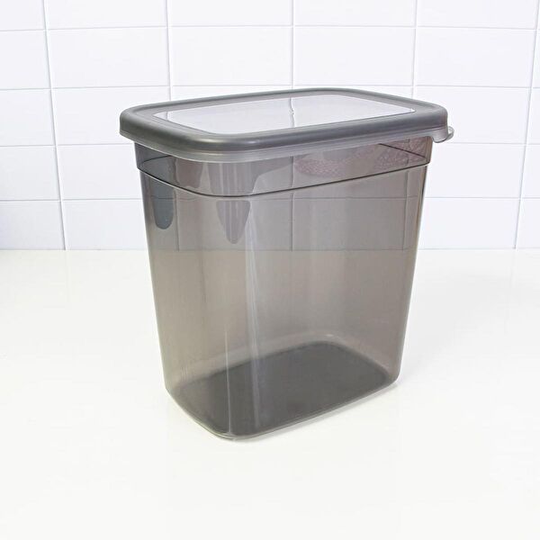 YatakMerkezi Saklama Kabı