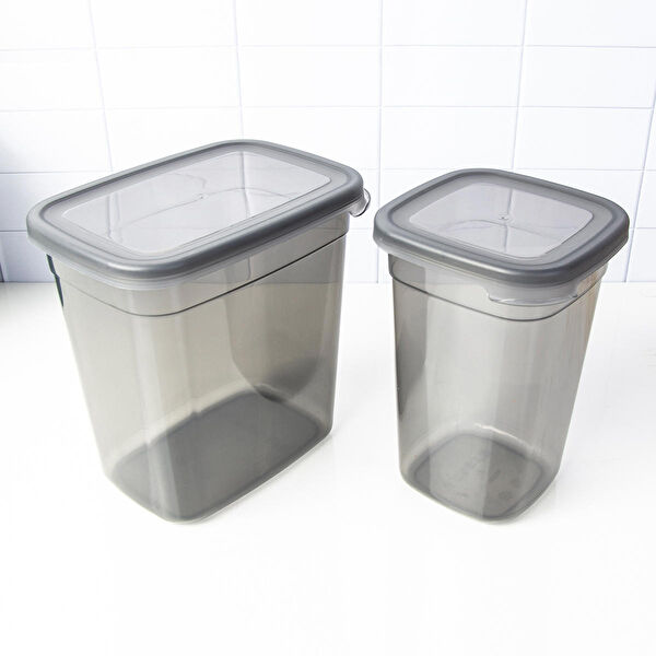 YatakMerkezi Saklama Kabı