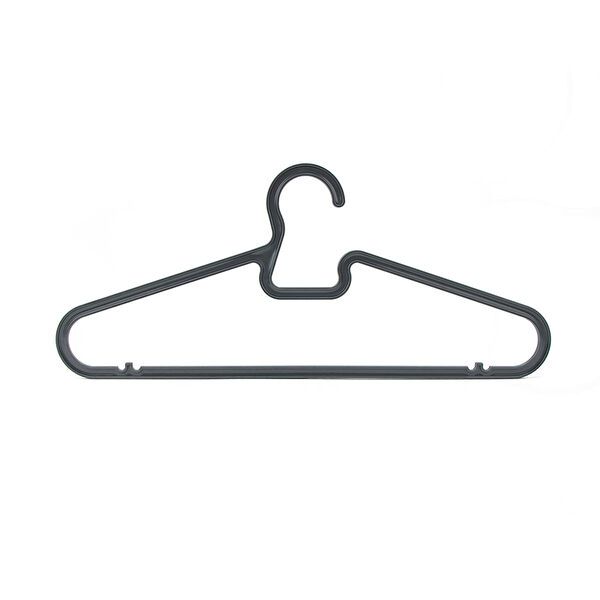 YatakMerkezi Elbise Askısı