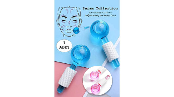 YatakMerkezi Masaj Cihazı, Aleti