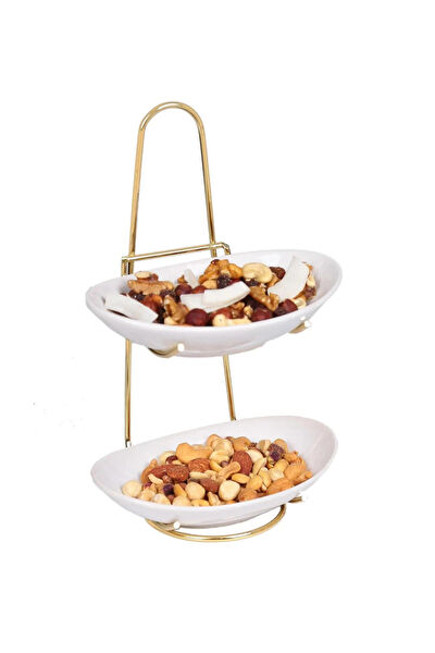 YatakMerkezi Çerezlik