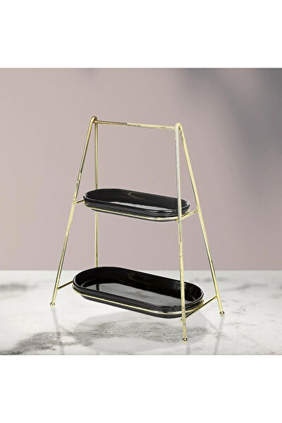 YatakMerkezi Servis, Sunum Tabakları