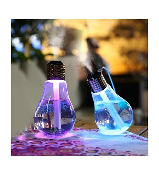 YatakMerkezi Hava Temizleme ve Nem Alma Cihazları