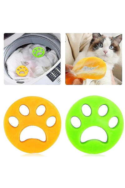 Devigo Tüy Toplama Ürünleri