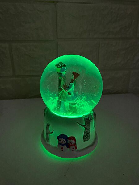 Devigo Hediyelik Ürün