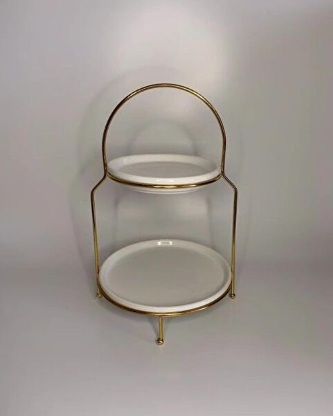 Devigo Servis, Sunum Tabakları