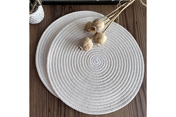 Devigo Amerikan Servis Takımı