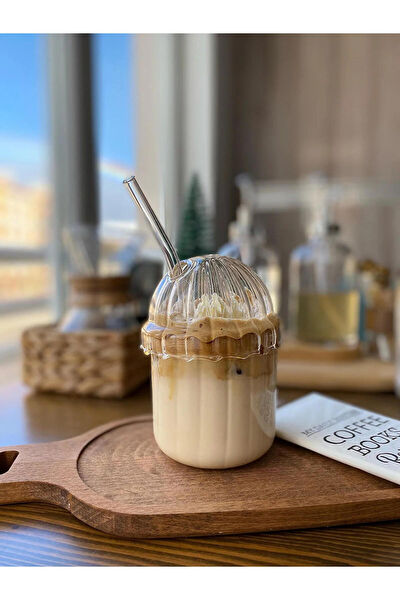 Devigo Meşrubat Bardağı