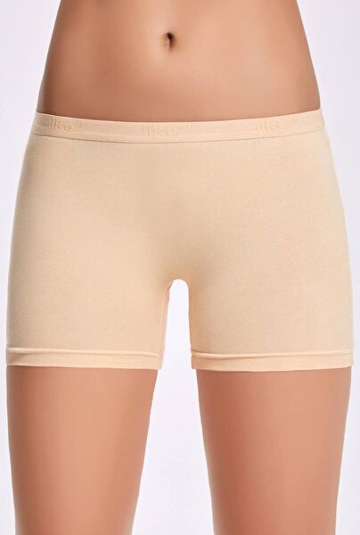 İlke İç Giyim Kadın Tayt