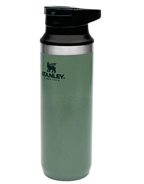 Stanley Termos