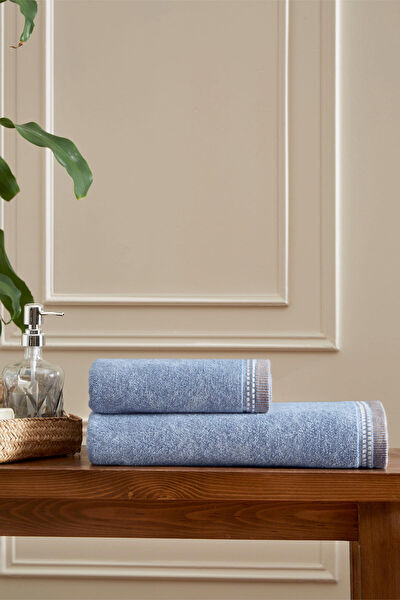 Özdilek Banyo Havlusu