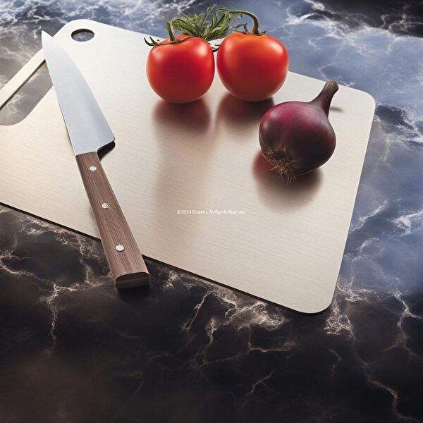 busstier Kesme Tahtası