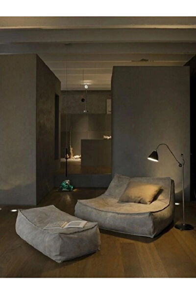 Sapien Home Koltuk Takımı