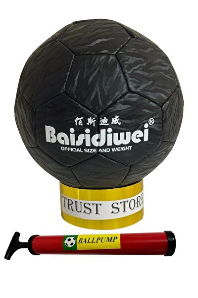 PeriYedi Futbol Topu