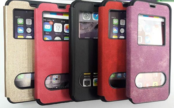 kılıfimparatorluğu Kılıf