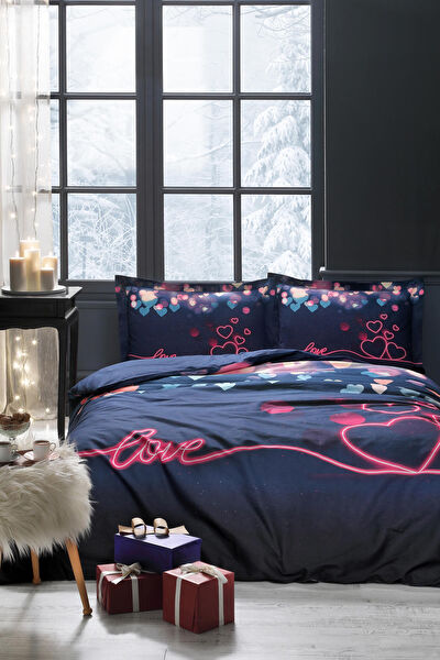 Özdilek Nevresim Takımı