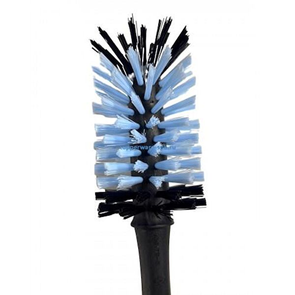 Tupperware Suluk, Matara