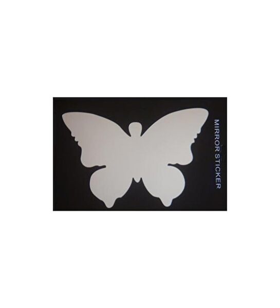 MIRROR SUNNY Duvar Aynası