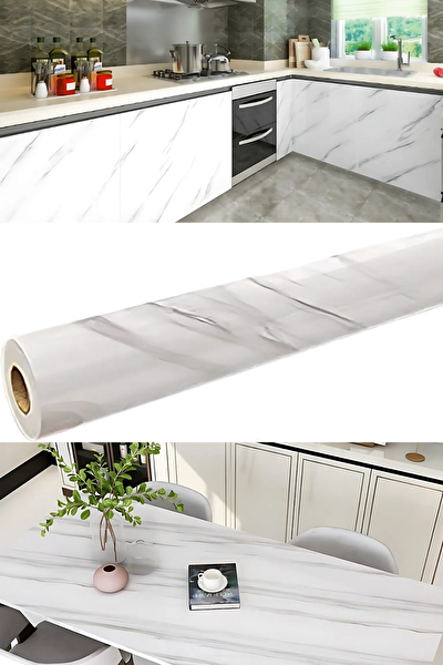 Vekorr Duvar Kağıdı