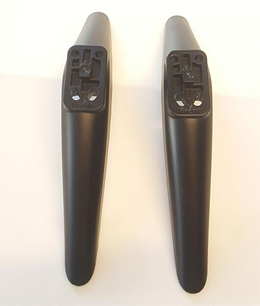 Awox Televizyon Askı Aparatı