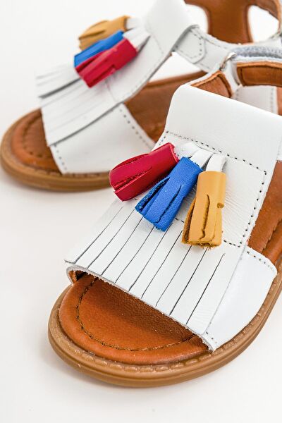 Mnpc Bebek Ayakkabıları, Patik