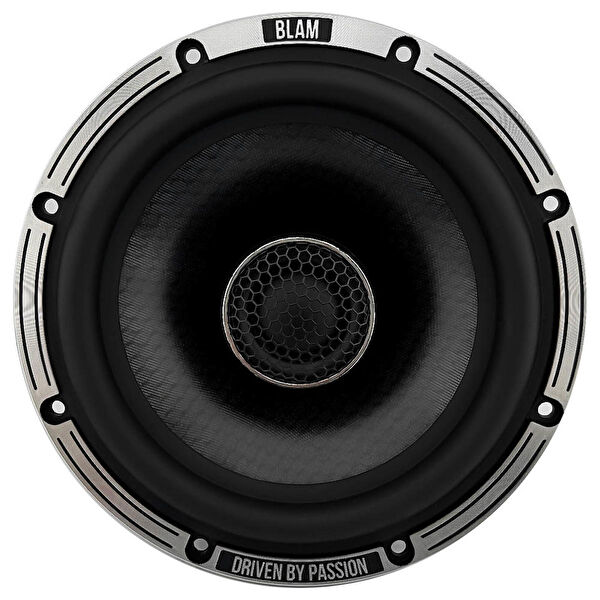 BLAM Oto Hoparlör