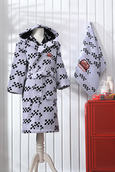 Özdilek Bornoz, Bornoz Takımı