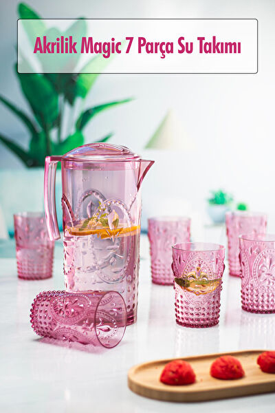 EWS Meşrubat Bardağı