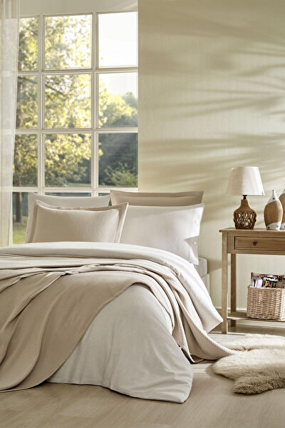 Özdilek Nevresim Takımı