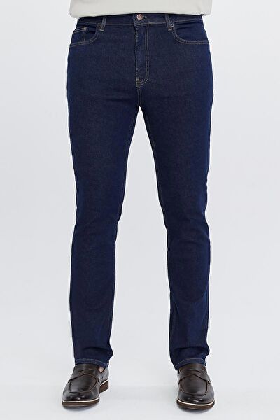 CEDY DENIM Erkek Jeans
