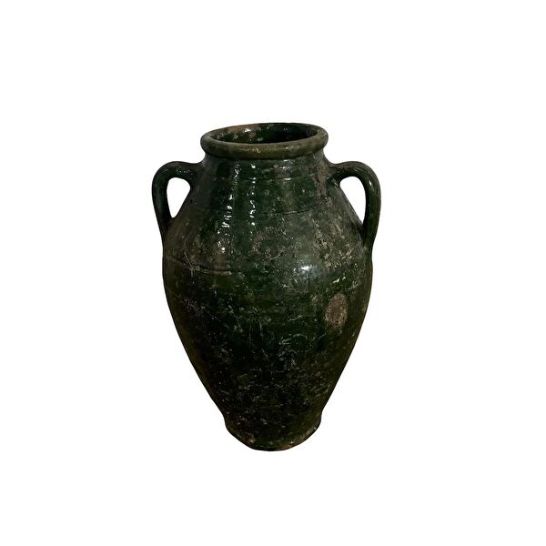 100% Turkish Design Vazo, Saksı