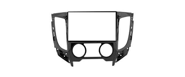 PNR STİL Araç İçi Multimedya ve Görüntü Sistemleri