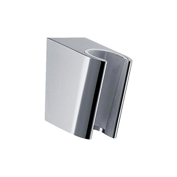 Hansgrohe Duş Başlığı, Spirali, Seti