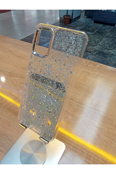 Benedettocase Kılıf