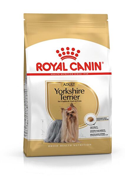 Royal Canin Köpek Maması