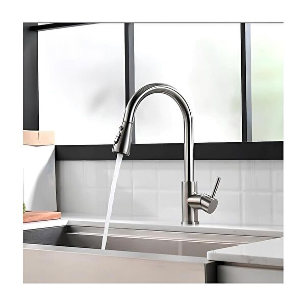 Fleko Evye Bataryası