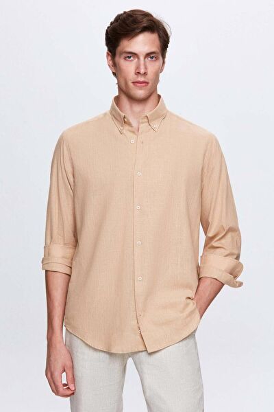 D'S DAMAT Erkek Gömlek