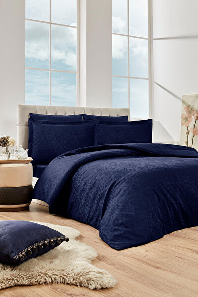 Özdilek Nevresim Takımı