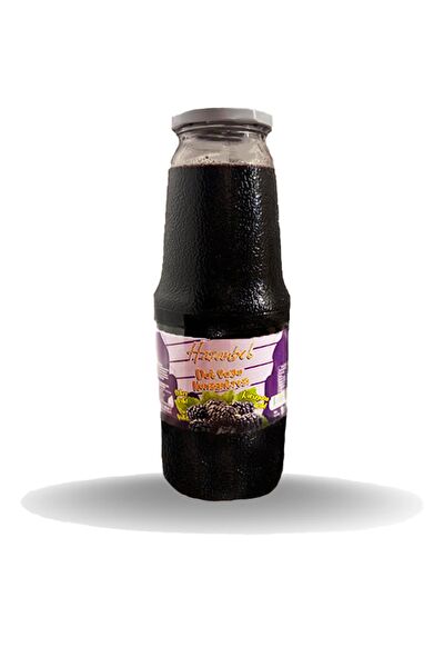 Hazanbel Maya, Aroma, Konsantre Ürünler