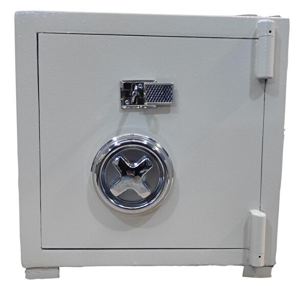 Sur Çelik Para Kasaları Para Kasası