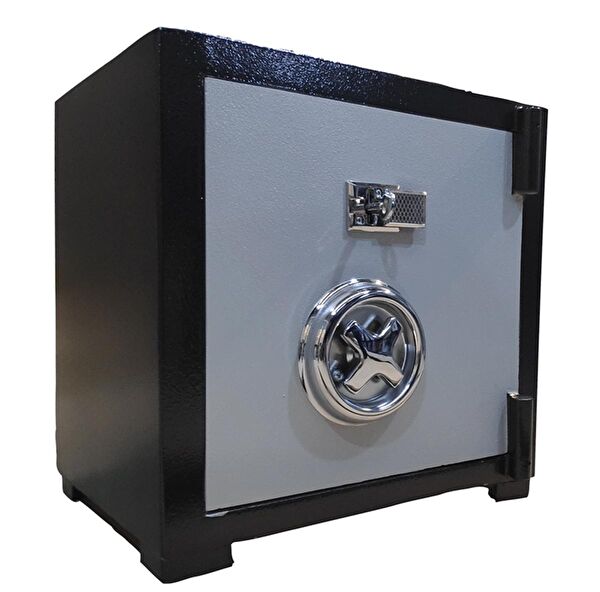 Sur Çelik Para Kasaları Para Kasası